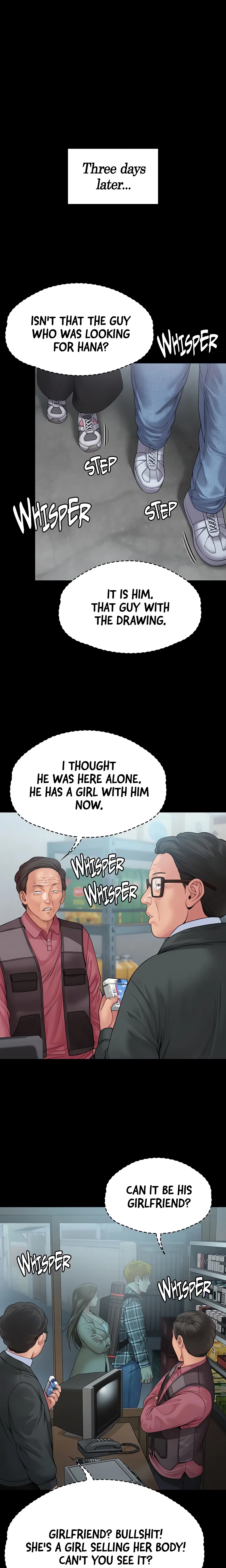 Chapter 269, page 23