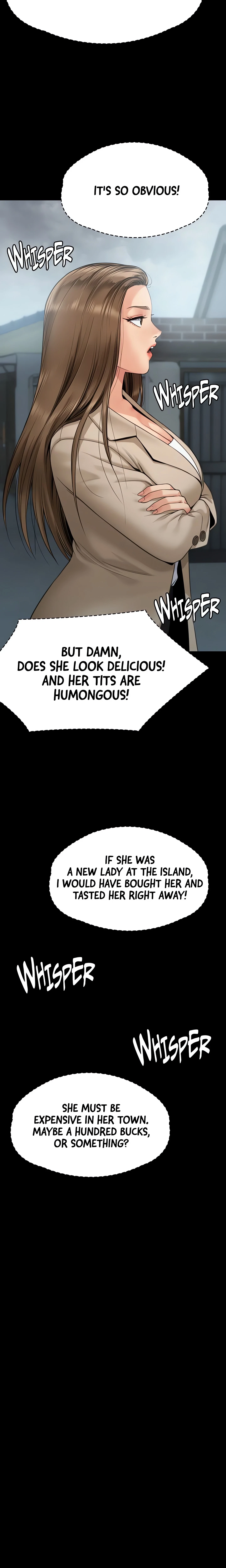 Chapter 269, page 24