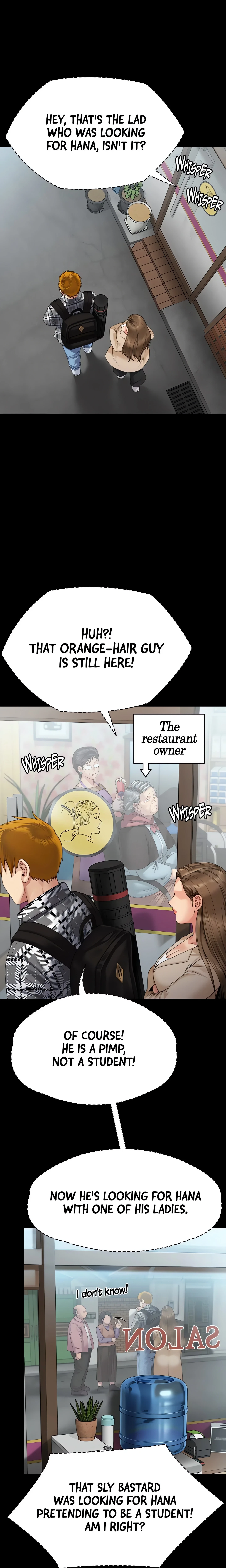Chapter 269, page 25