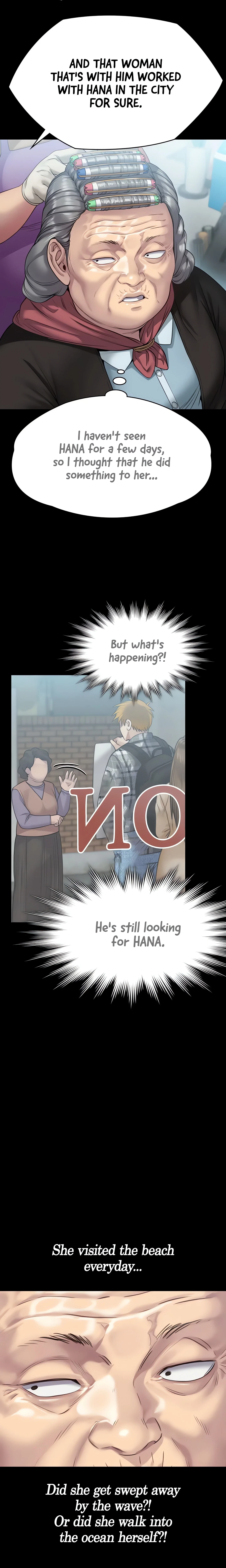 Chapter 269, page 26