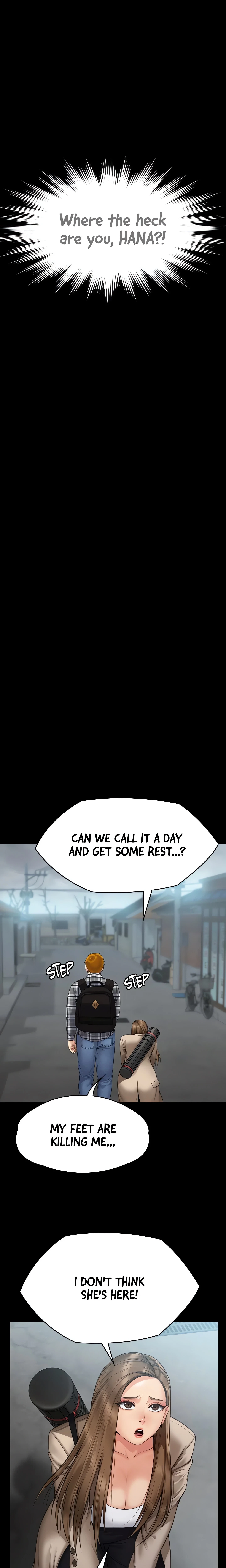 Chapter 269, page 27