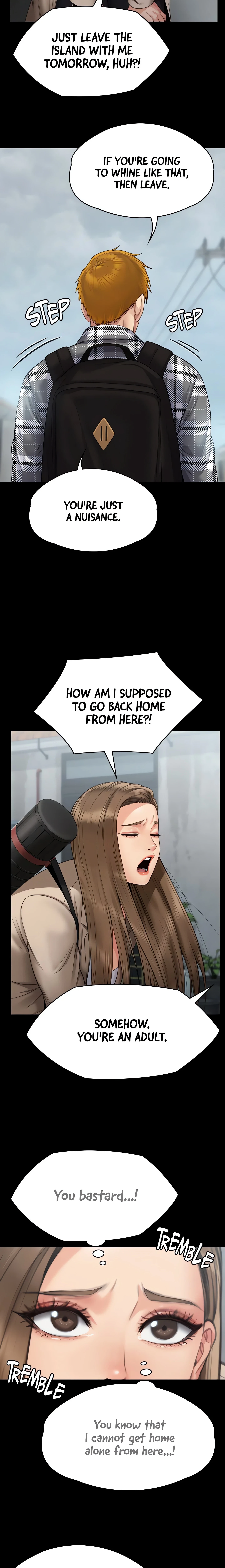 Chapter 269, page 28
