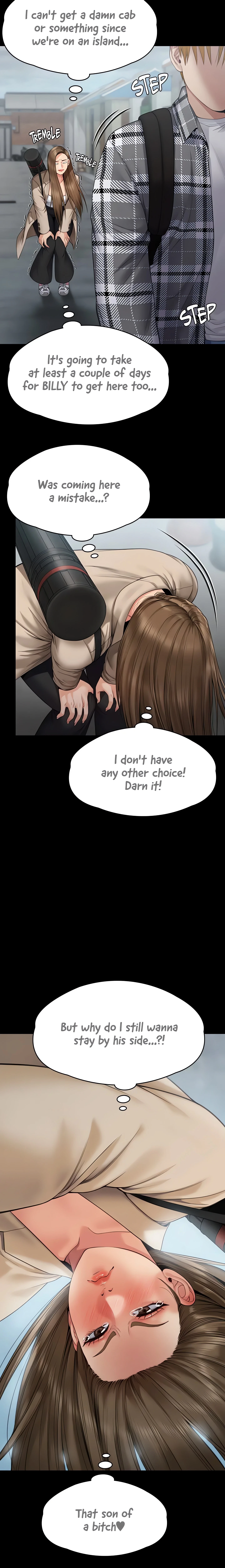 Chapter 269, page 29