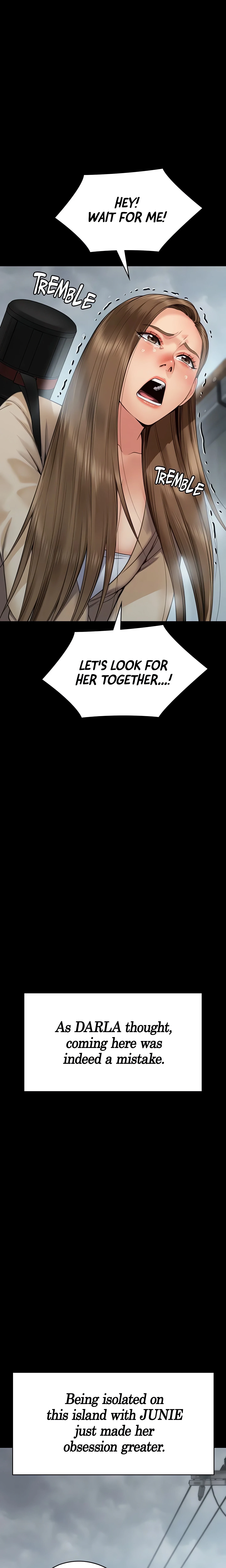 Chapter 269, page 30