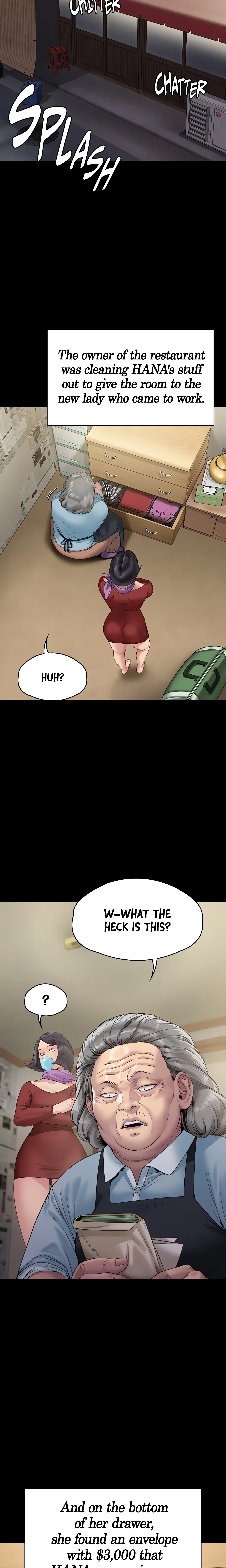 Chapter 269, page 32