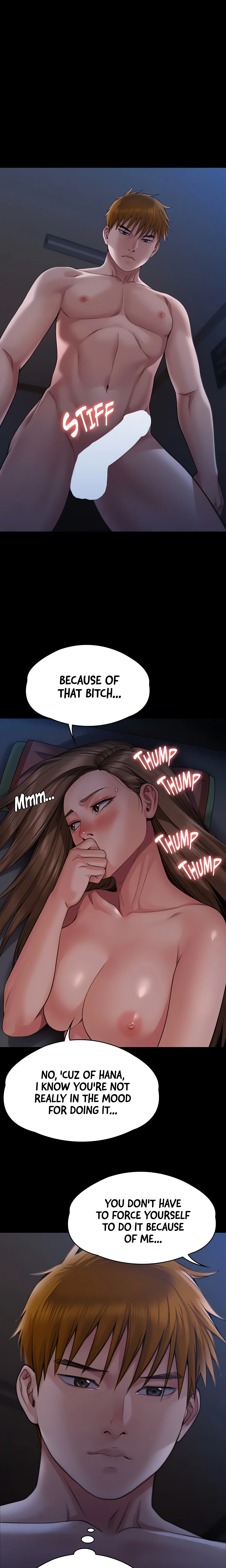 Chapter 269, page 5