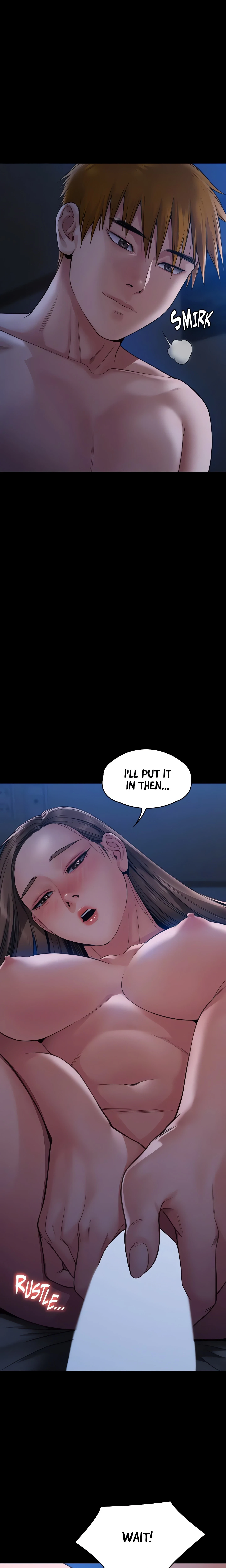 Chapter 269, page 7