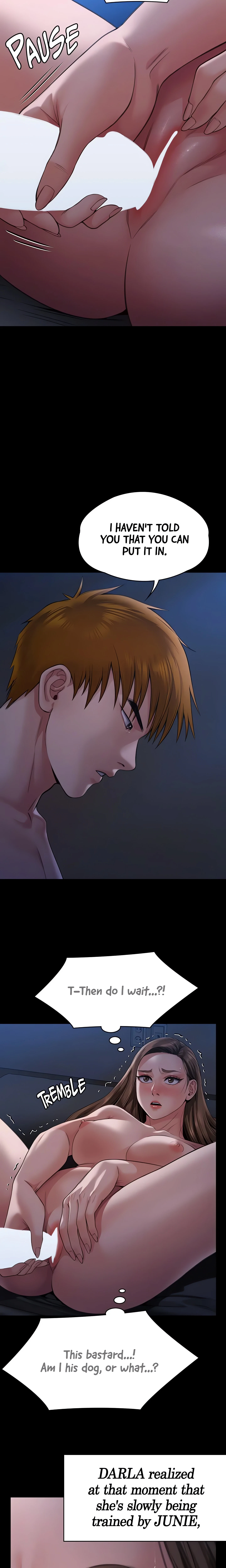 Chapter 269, page 8