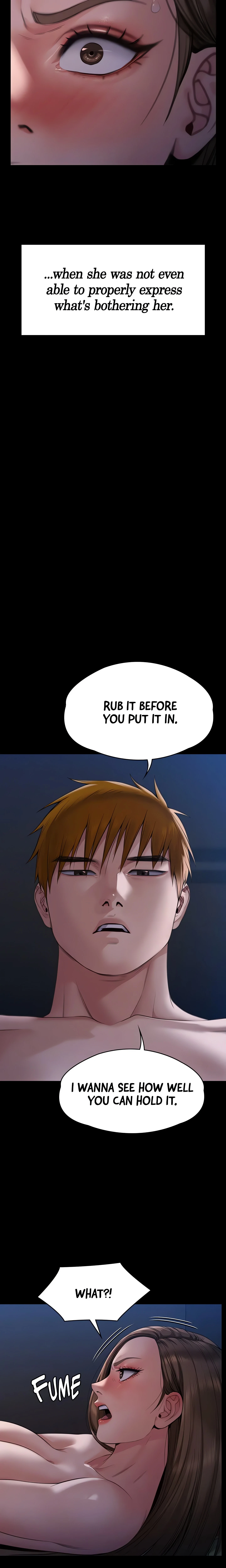 Chapter 269, page 9