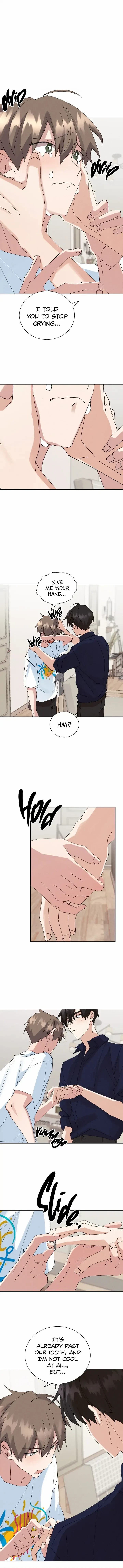 Chapter 26, page 7