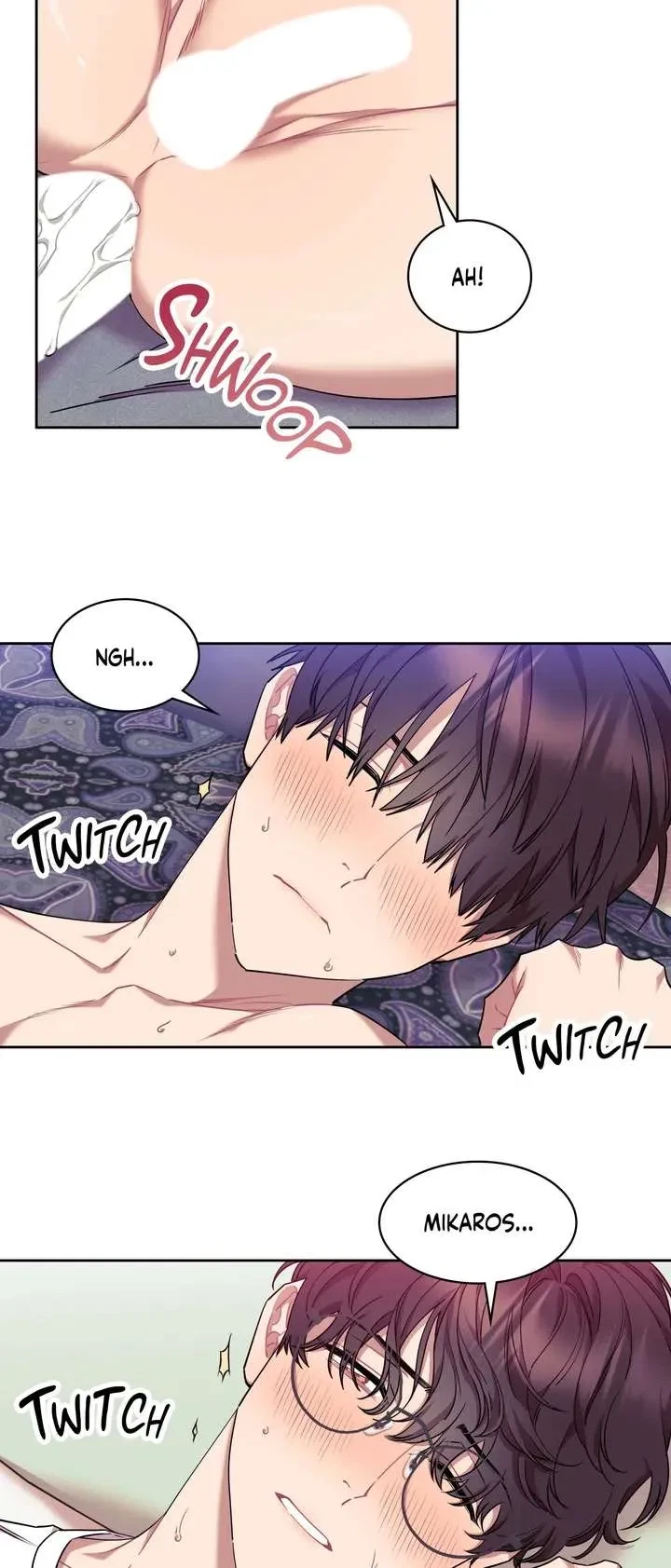 Chapter 1, page 10