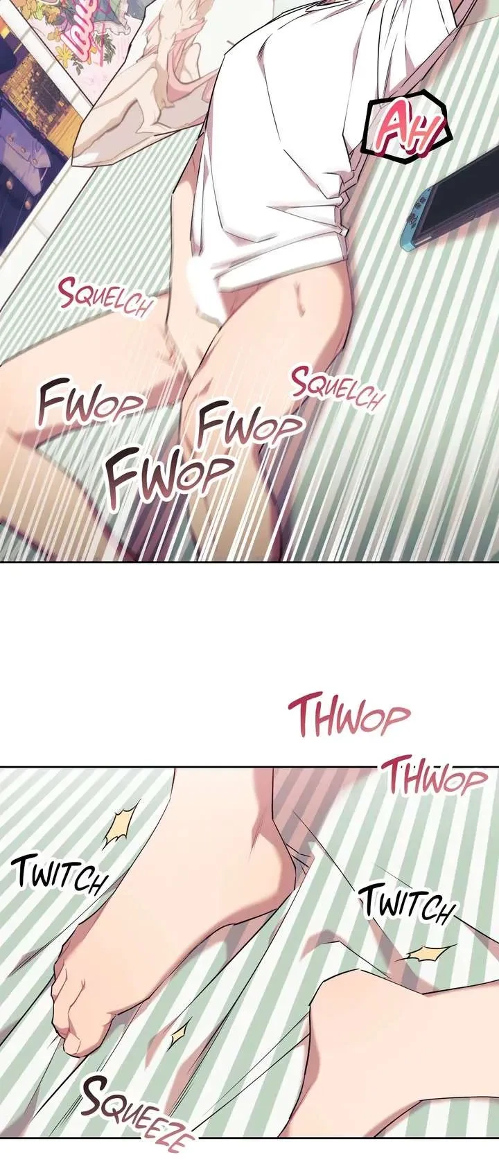 Chapter 1, page 12