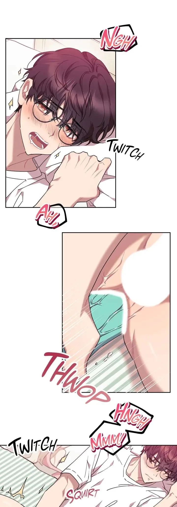 Chapter 1, page 13
