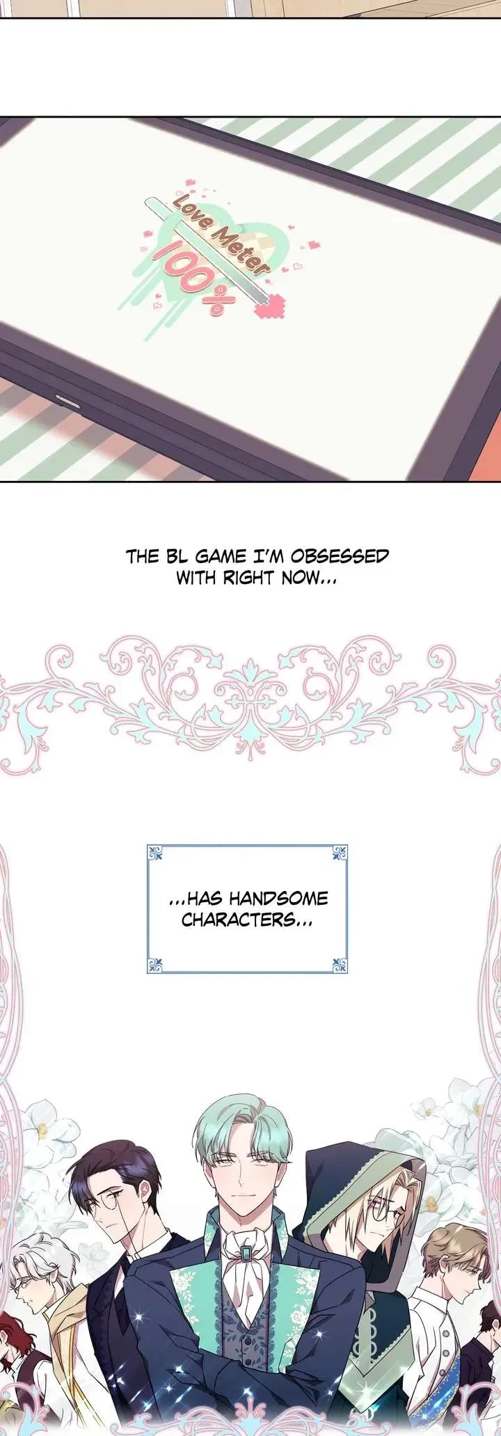 Chapter 1, page 16