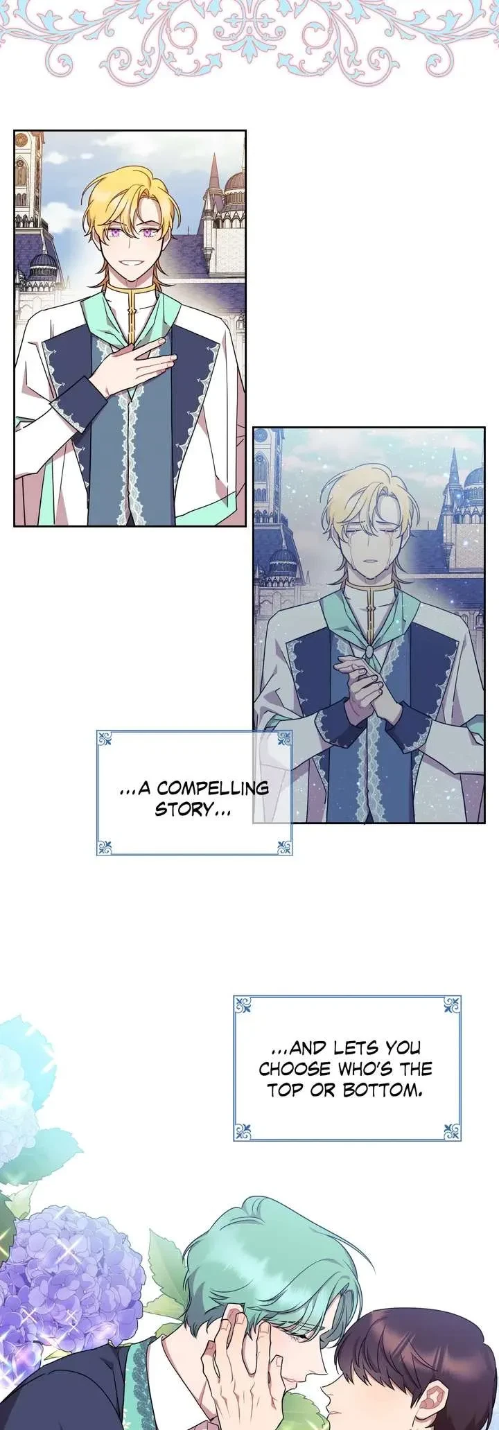 Chapter 1, page 17