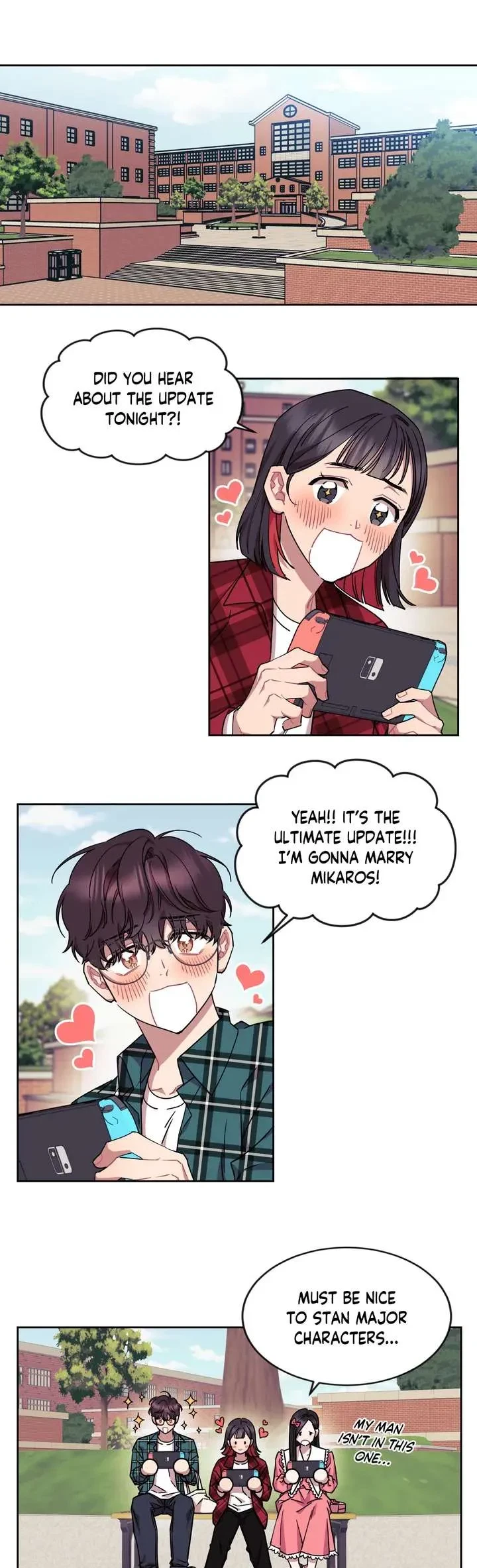 Chapter 1, page 19