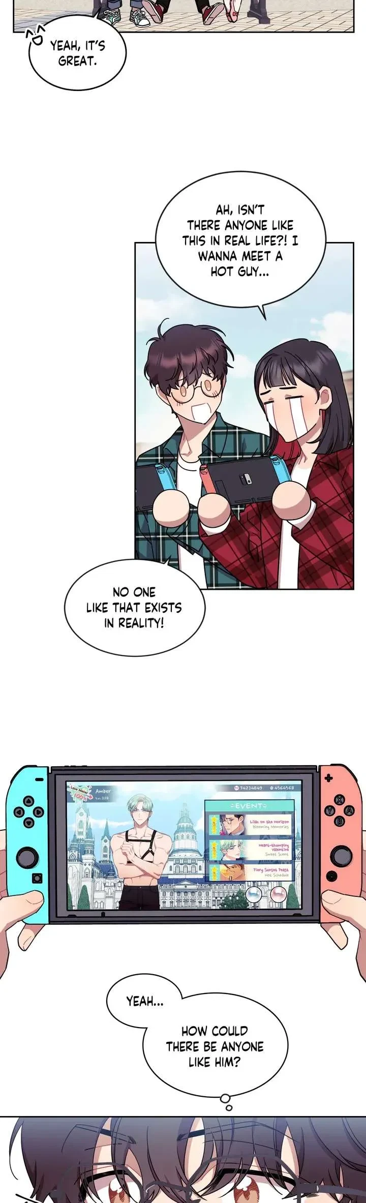 Chapter 1, page 20