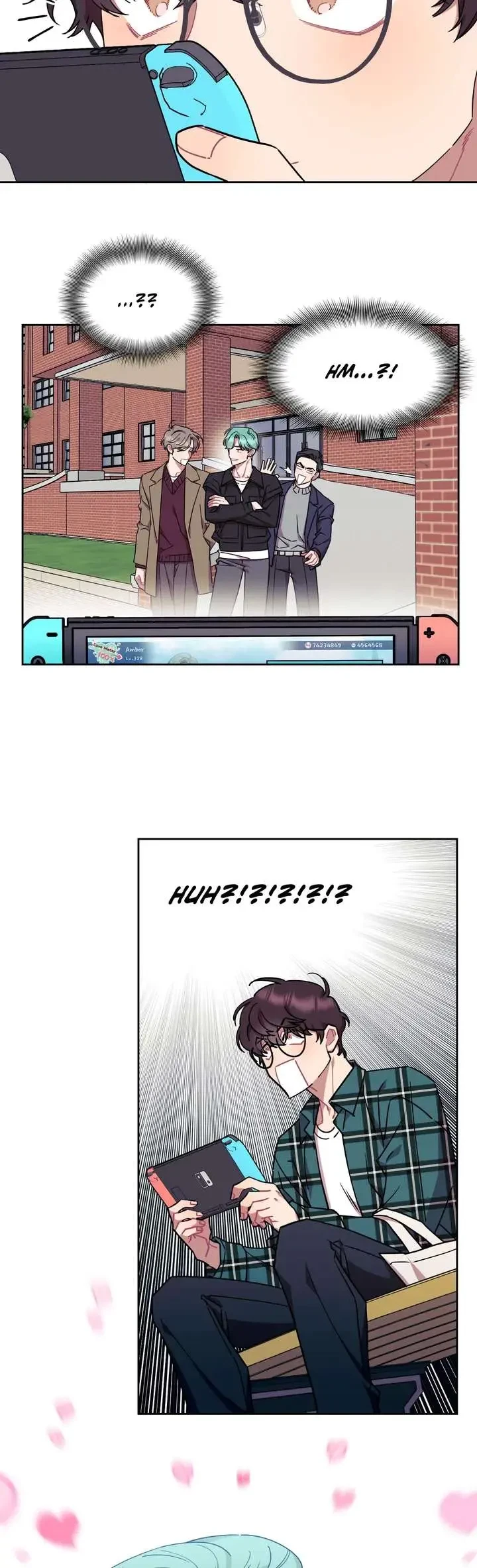 Chapter 1, page 21