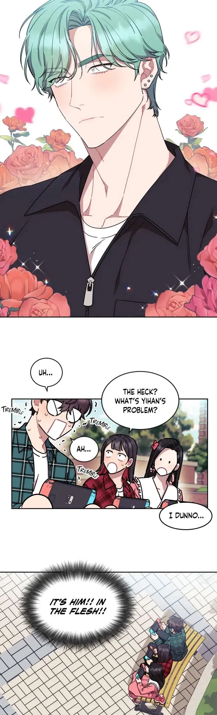Chapter 1, page 22