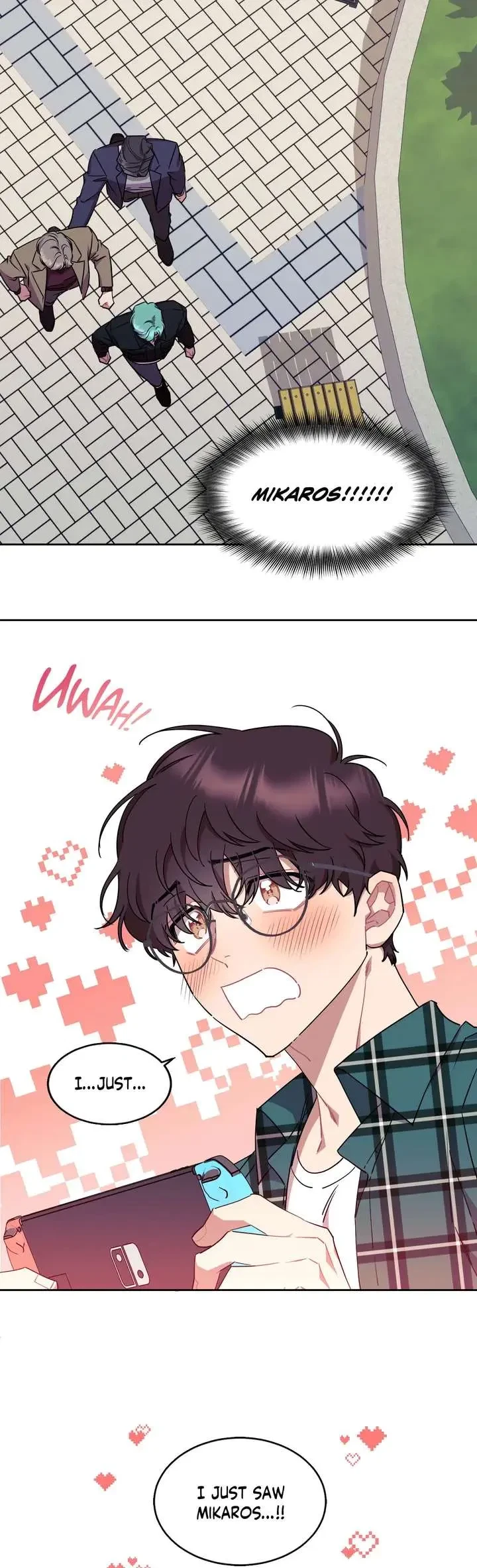 Chapter 1, page 23