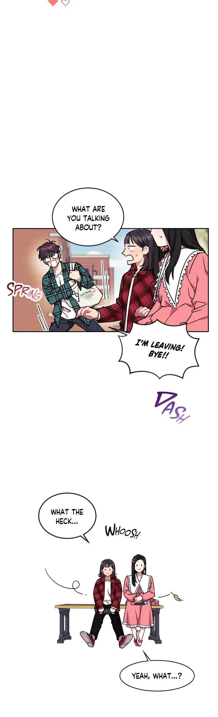 Chapter 1, page 24
