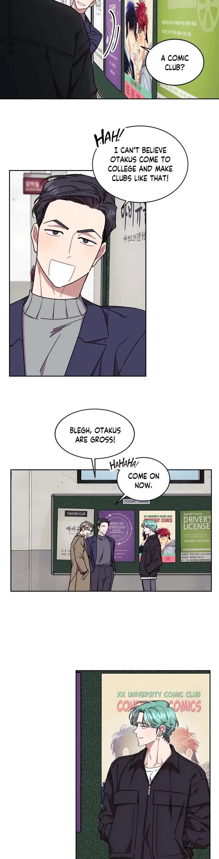 Chapter 1, page 28