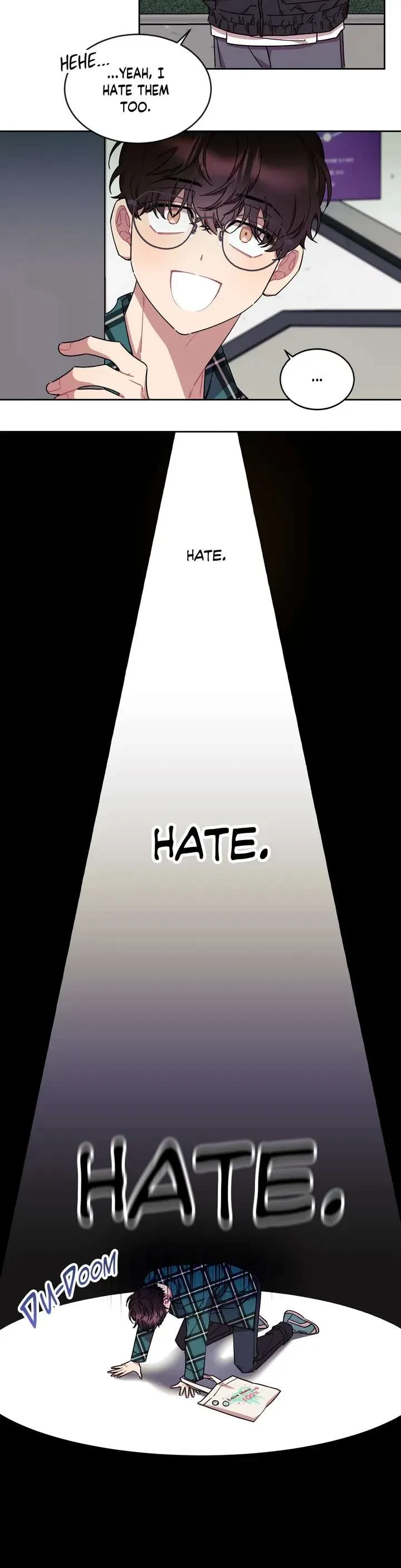 Chapter 1, page 29
