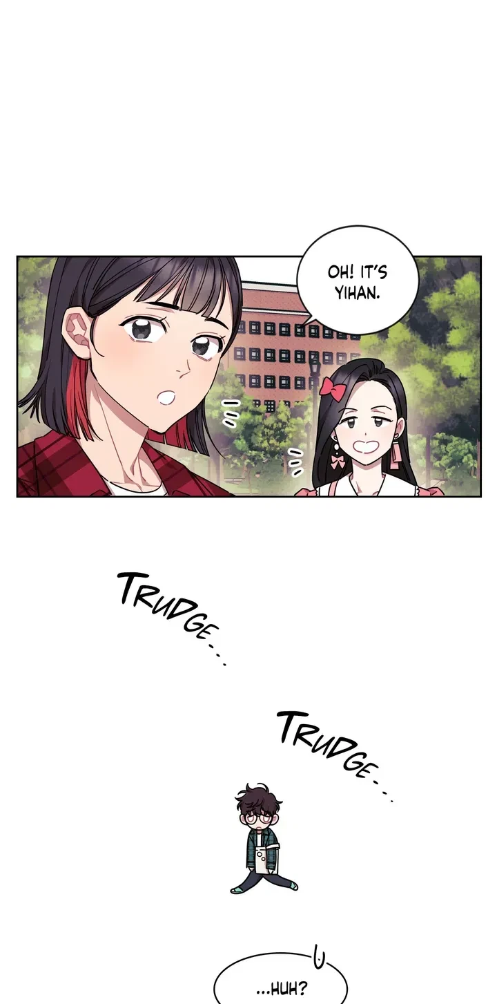 Chapter 1, page 31