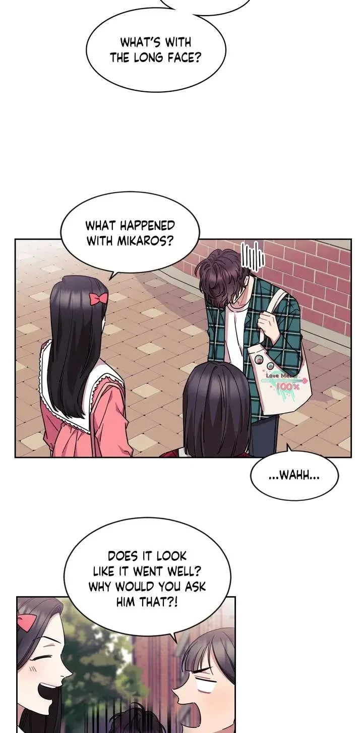 Chapter 1, page 32