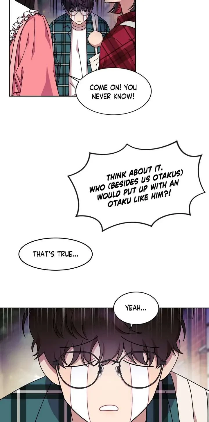 Chapter 1, page 33