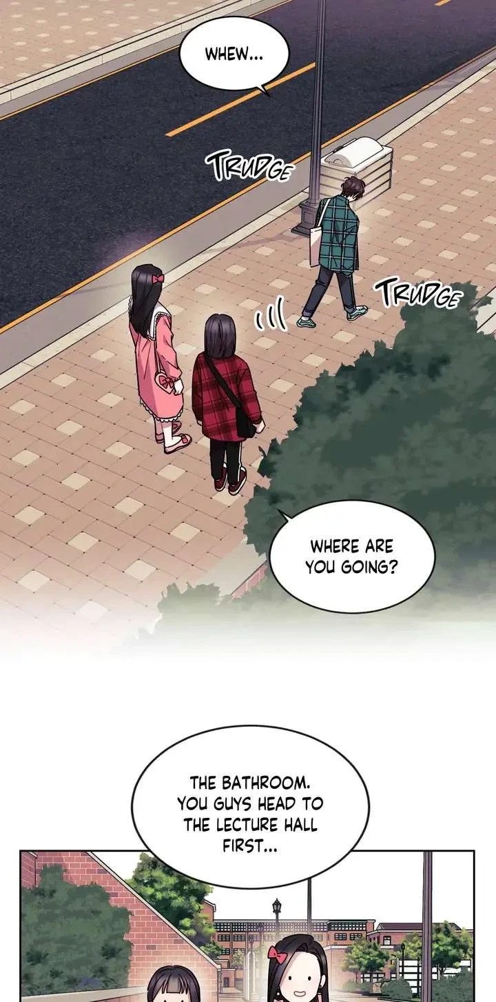 Chapter 1, page 35