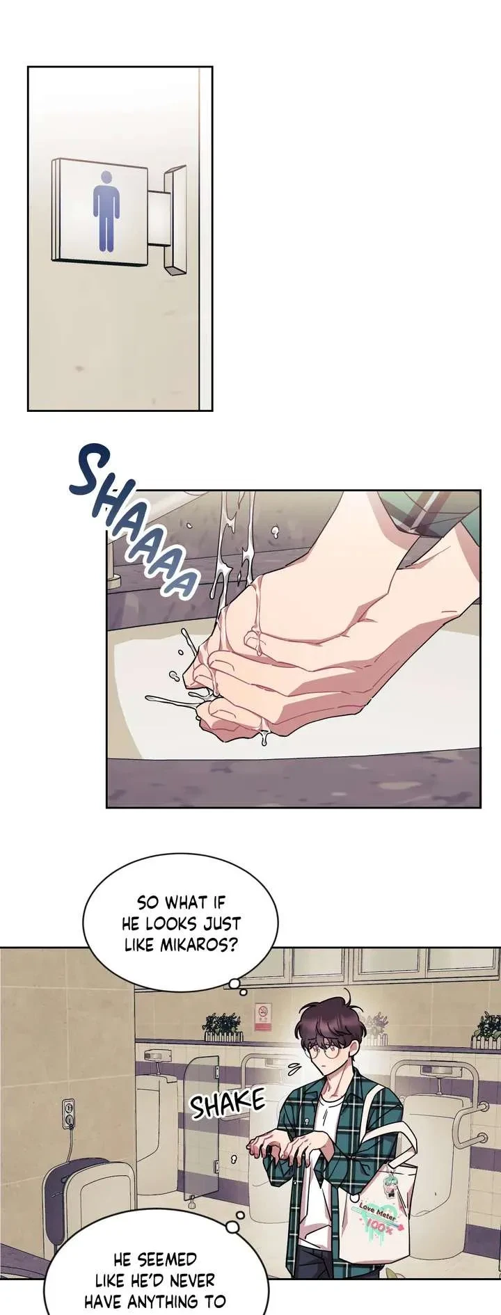 Chapter 1, page 37