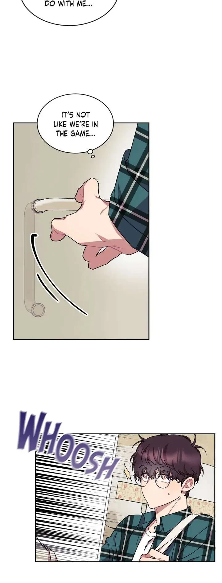 Chapter 1, page 38