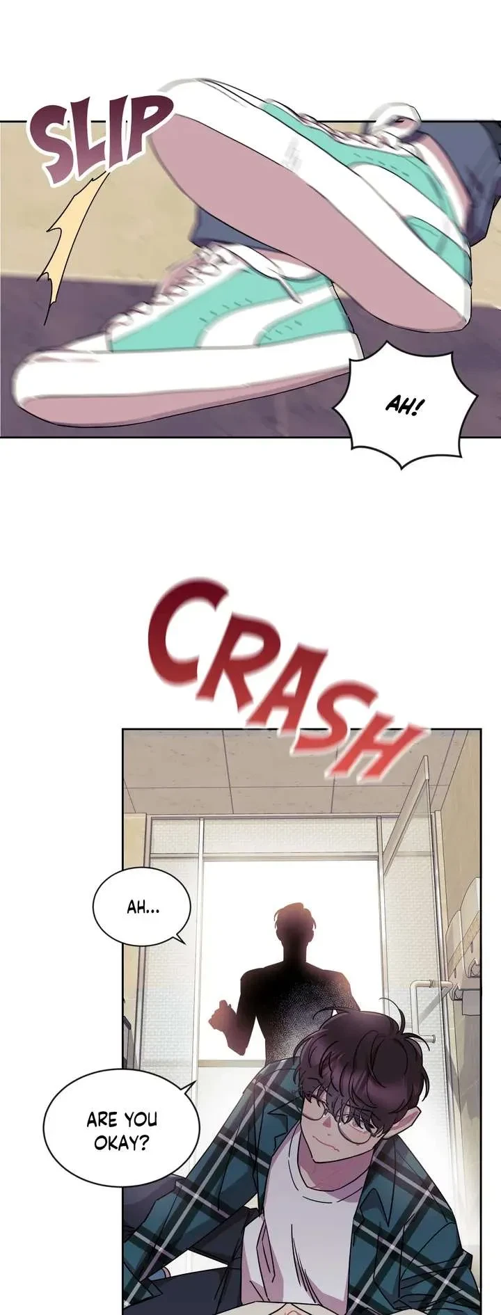 Chapter 1, page 39