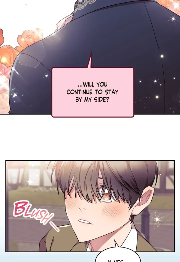 Chapter 1, page 5