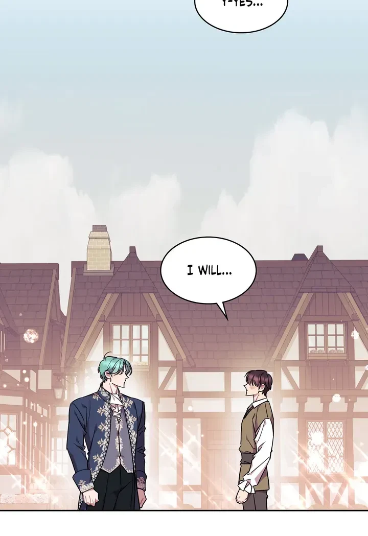 Chapter 1, page 6