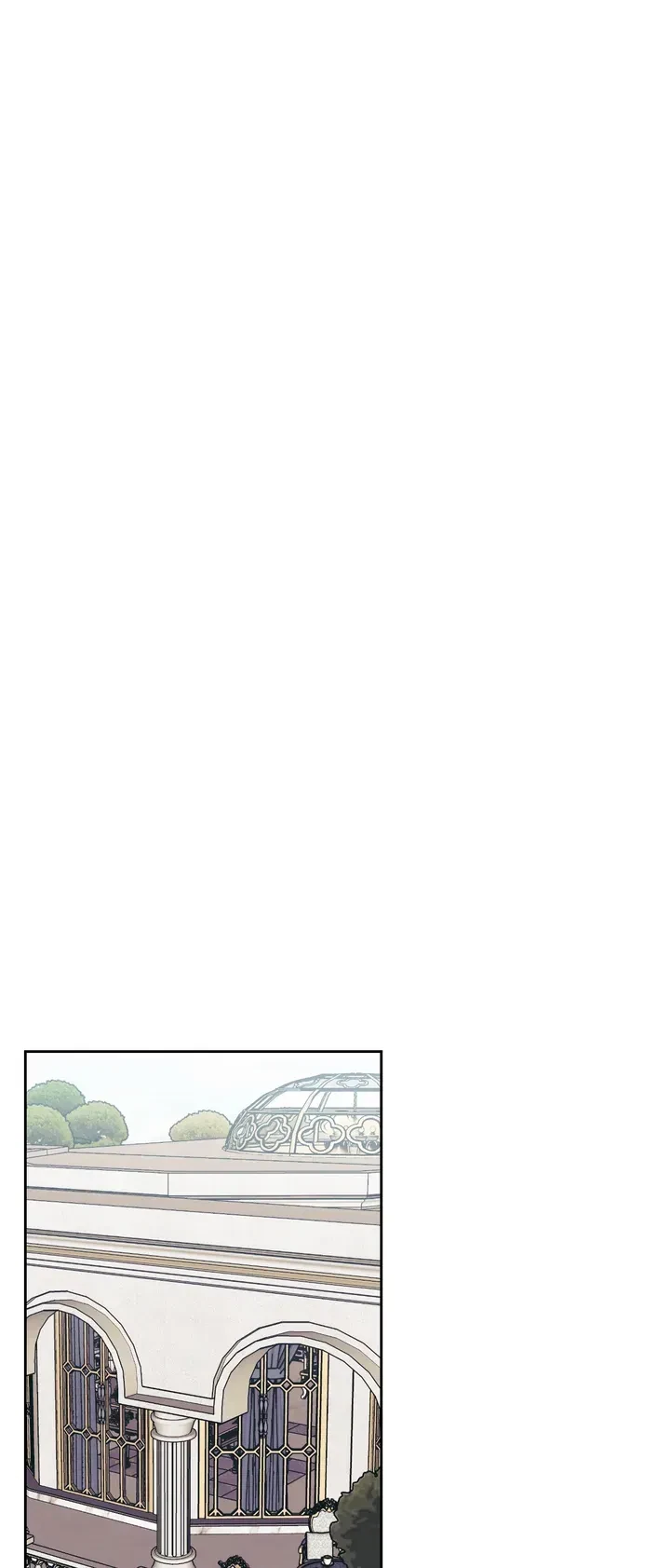 Chapter 1, page 7