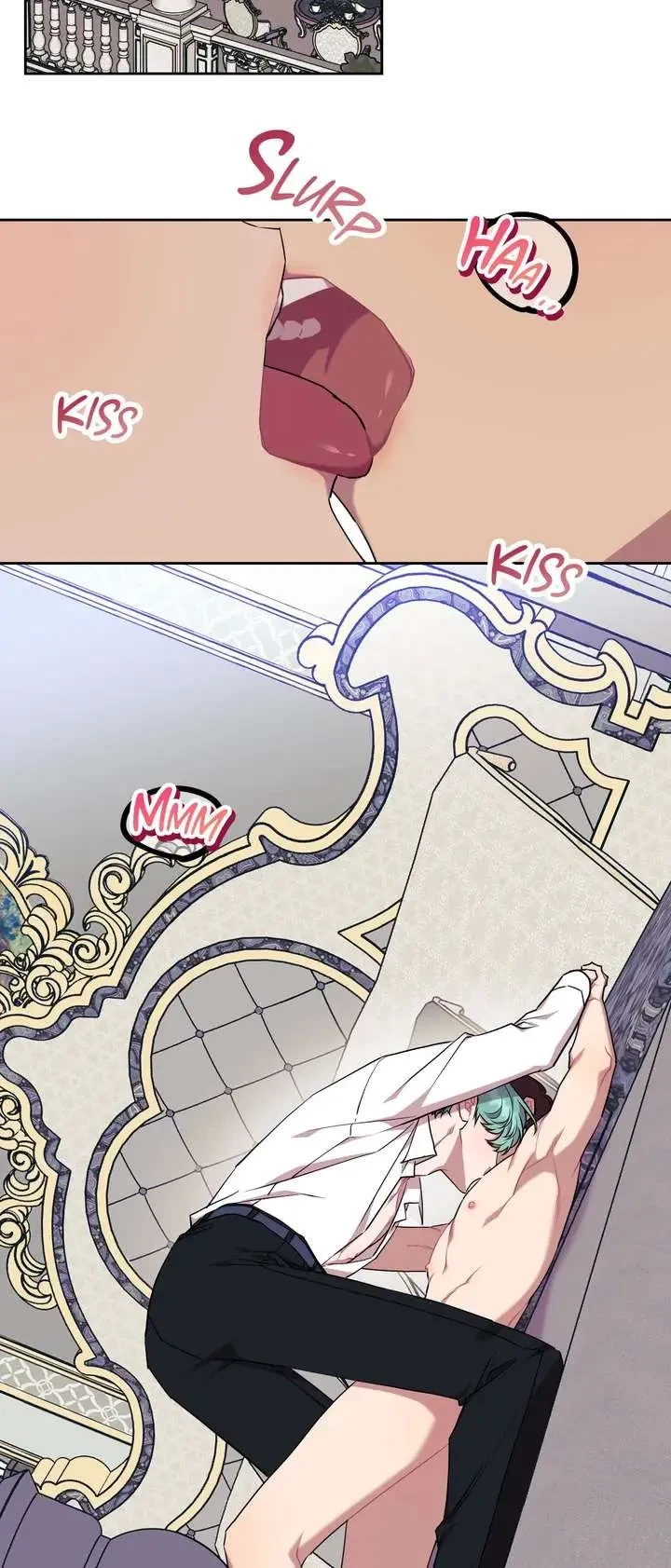 Chapter 1, page 8
