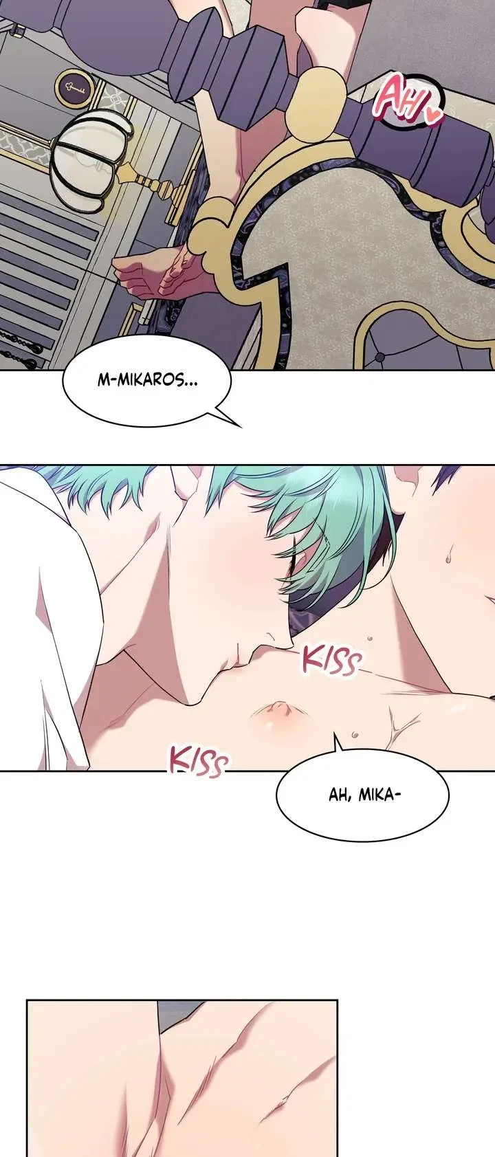 Chapter 1, page 9