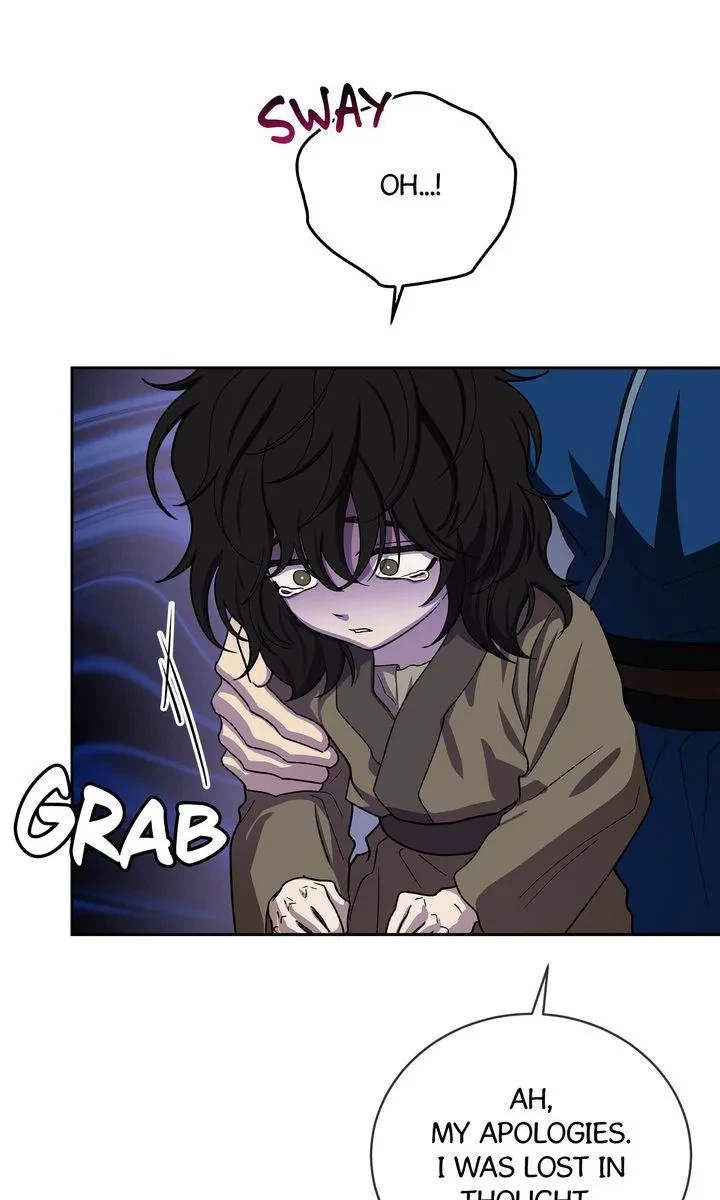 Chapter 54, page 10