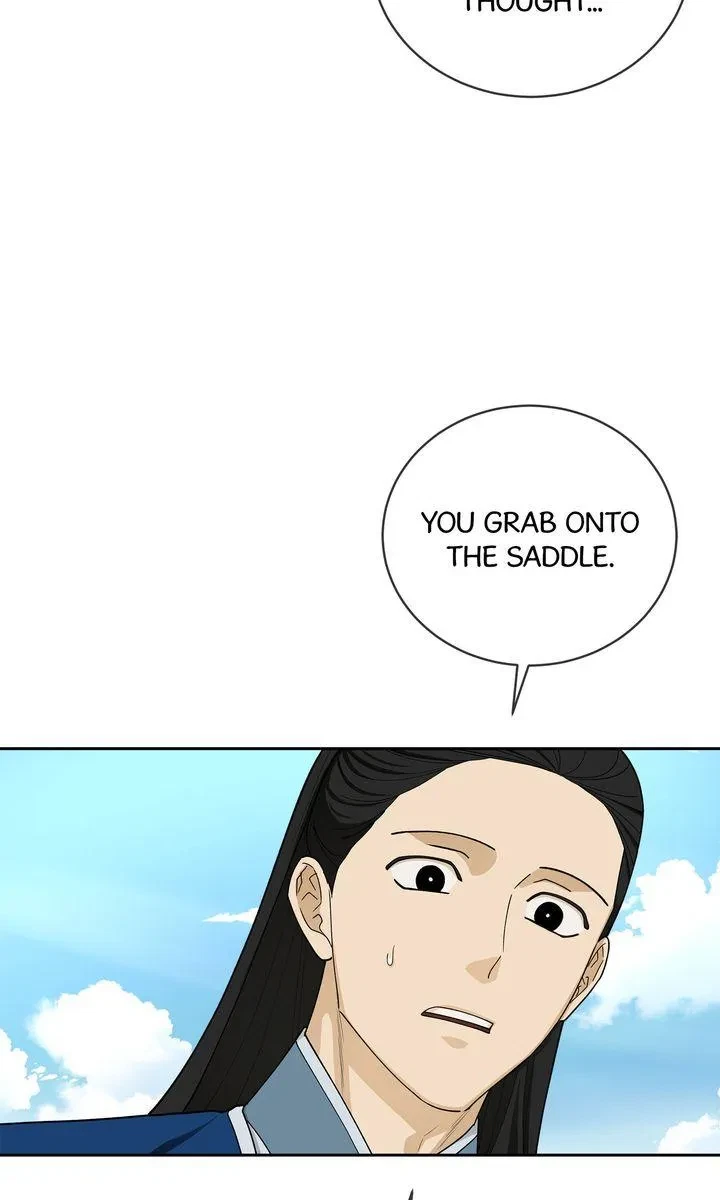 Chapter 54, page 11