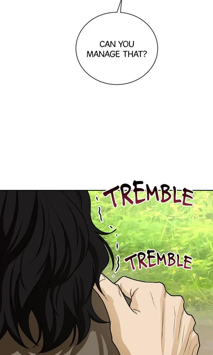 Chapter 54, page 12