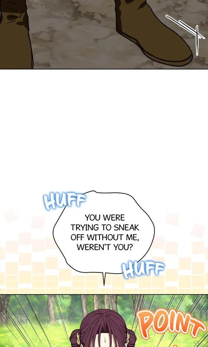Chapter 54, page 17