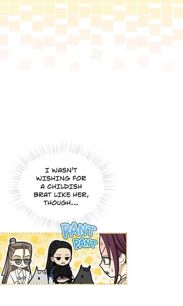 Chapter 54, page 19