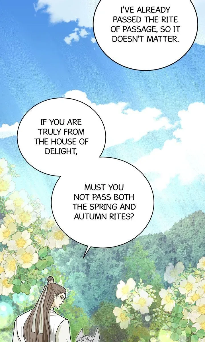 Chapter 54, page 21