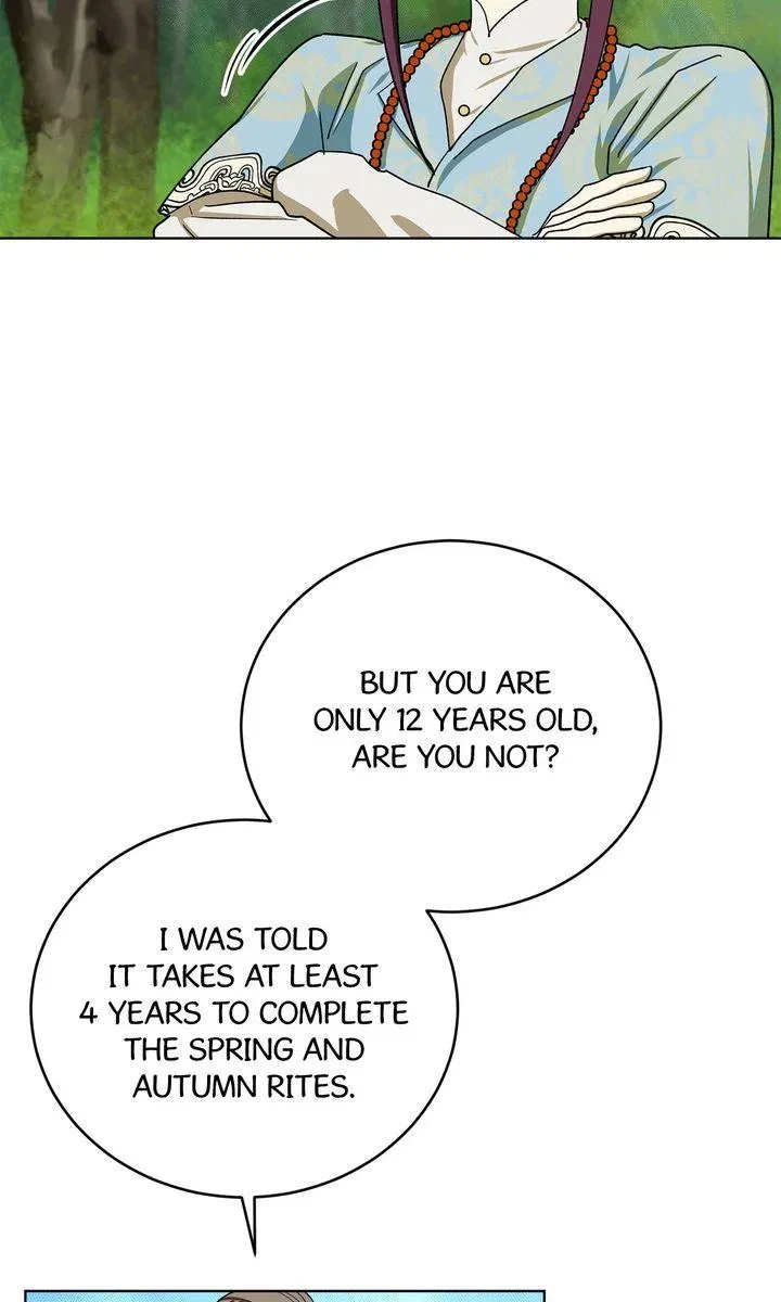 Chapter 54, page 24