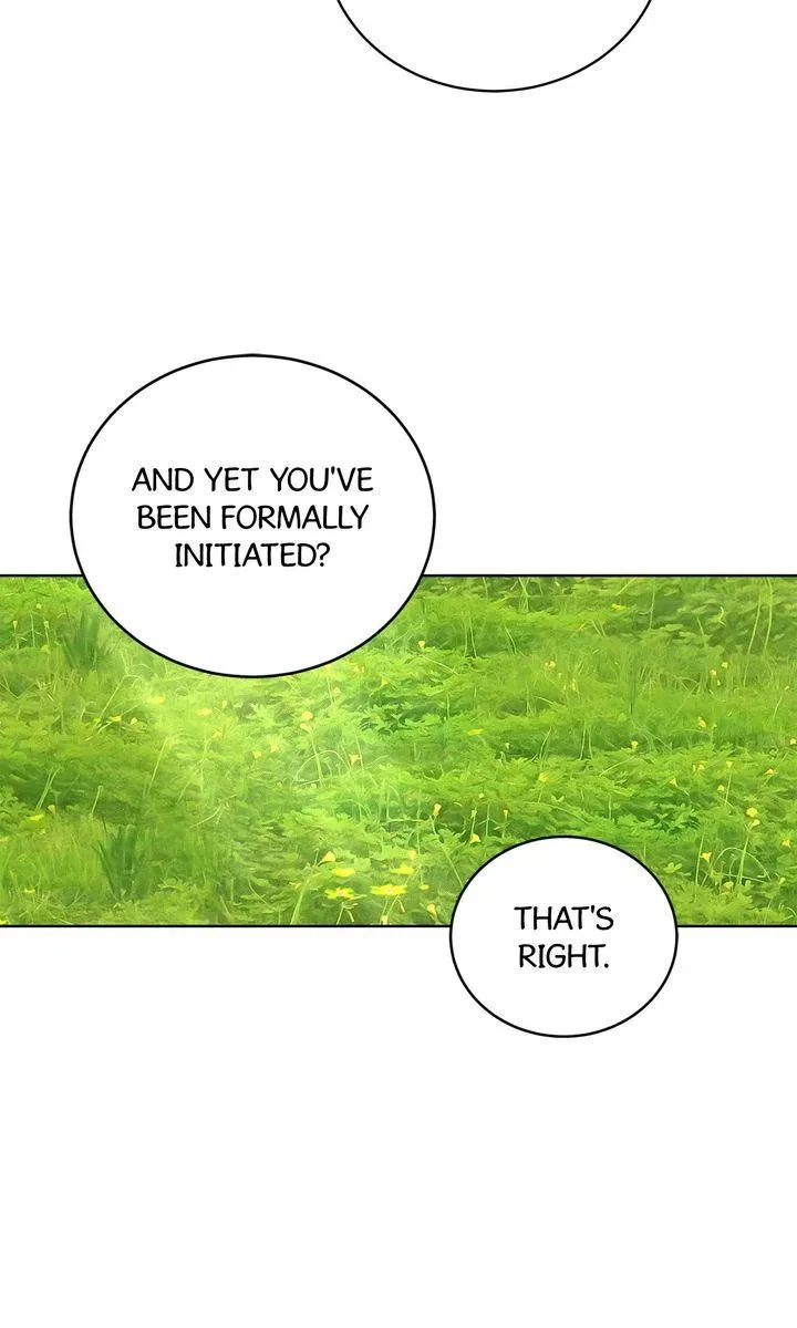 Chapter 54, page 26
