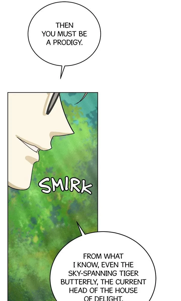 Chapter 54, page 27