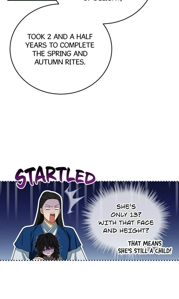 Chapter 54, page 28