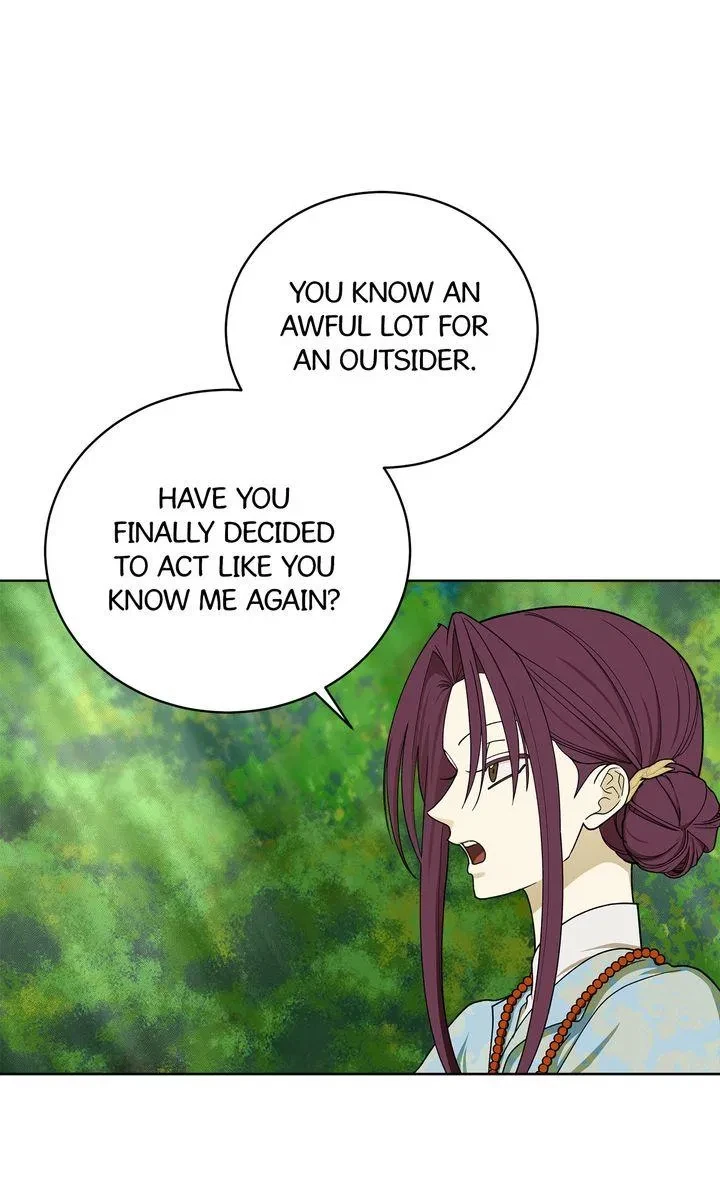 Chapter 54, page 29
